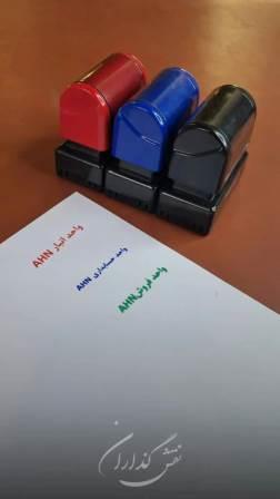 عکس ۱۰