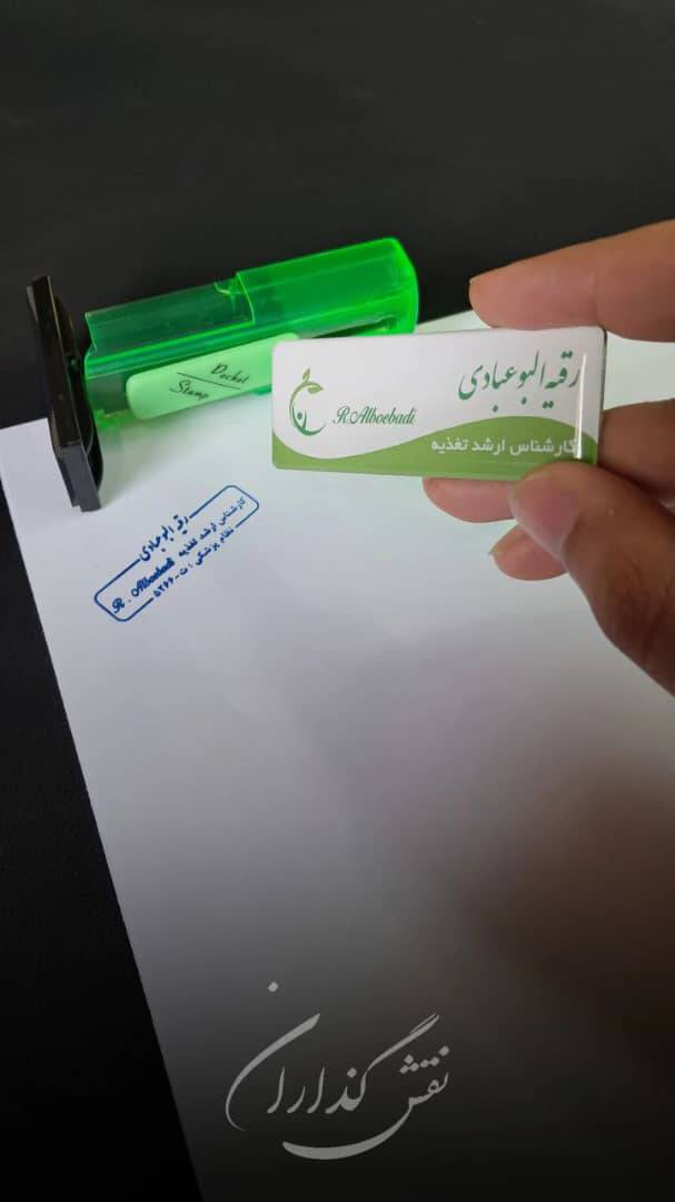 عکس ۳