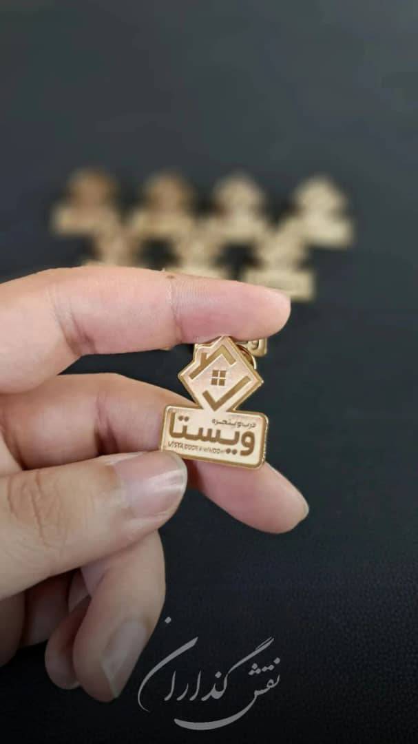 عکس ۵