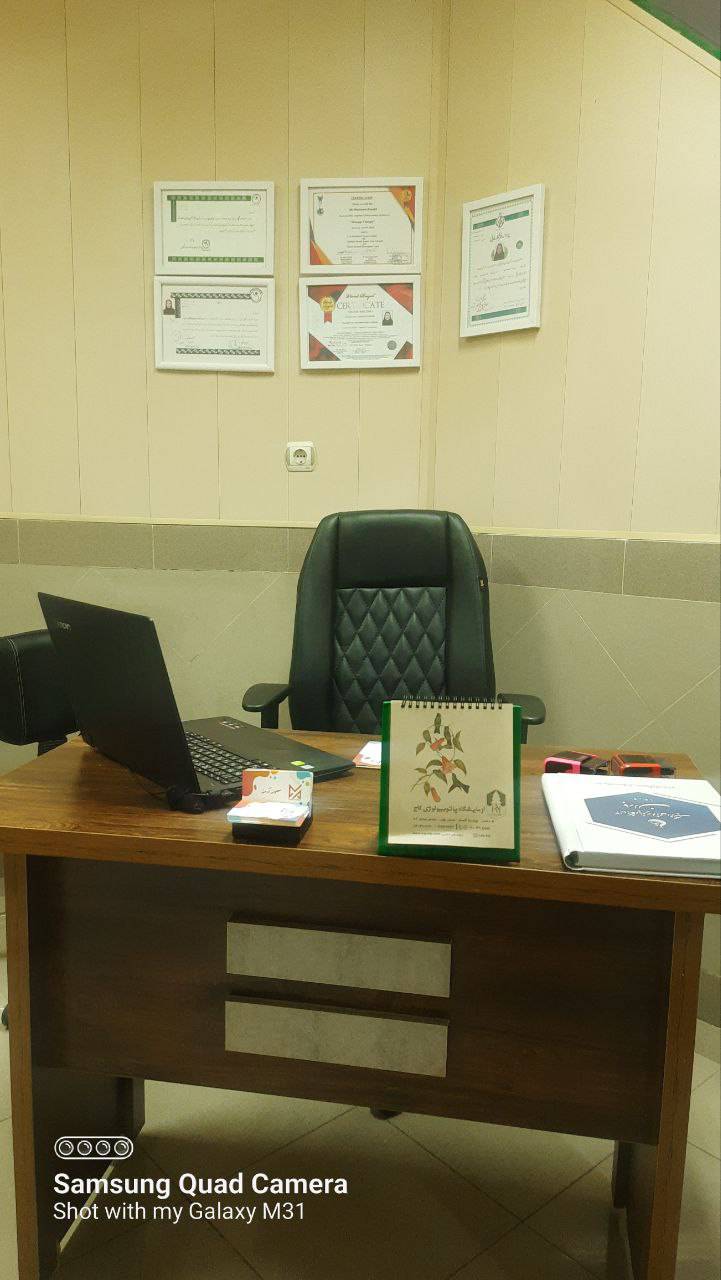عکس ۲