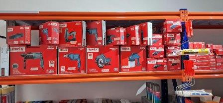 عکس ۶